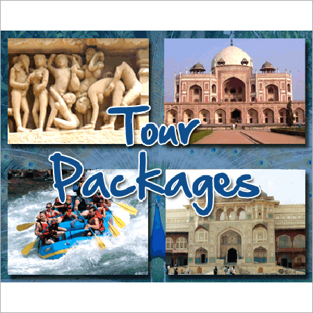 Travel Insurance Packages Travel Insurance Packages