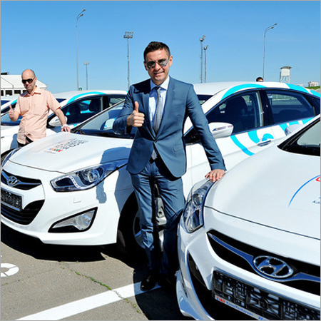 Cars Insurance Services Cars Insurance Services