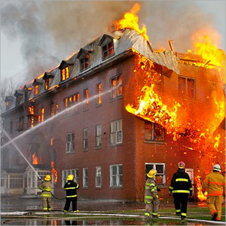 Fire Insurance Fire Insurance