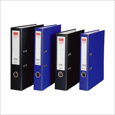 Ring Binder Grey Board Ring Binder Grey Board