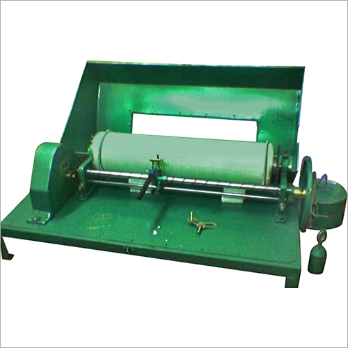 Water Level Stage Recorder Water Level Stage Recorder