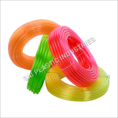 Garden Pipes Garden Pipes