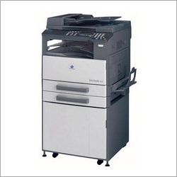 Photocopier Machines Photocopier Machines