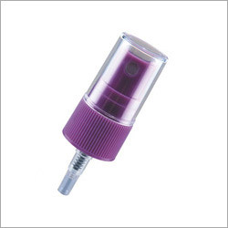 Mist Sprayer Mist Sprayer
