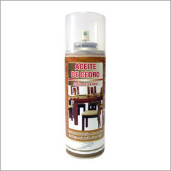Furniture Polish Furniture Polish
