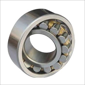 Ball Bearings Ball Bearings