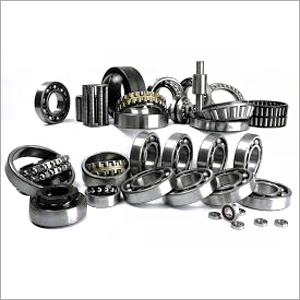 Bearing Parts Bearing Parts