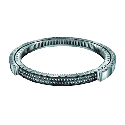 Blade Bearings Blade Bearings