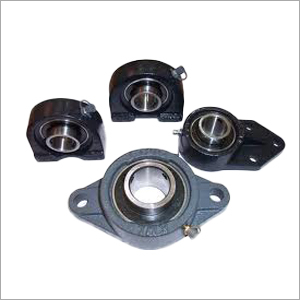 Housings Insert Bearing Housings Insert Bearing