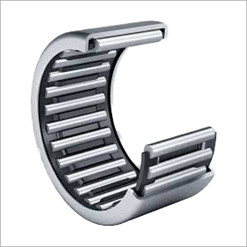 Needle Roller Bearings Needle Roller Bearings
