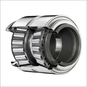Railway Bearings Railway Bearings