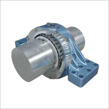 Wind Turbine Bearings Wind Turbine Bearings