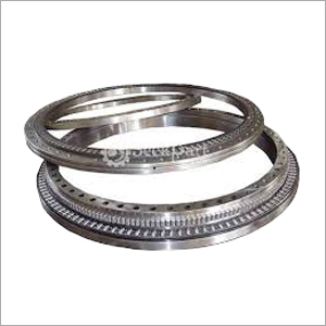 Yaw Bearings Yaw Bearings