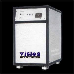 Online Ups System Online Ups System