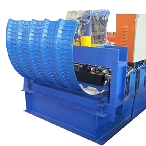 Triple Iron Scrap Baling Presses Triple Iron Scrap Baling Presses