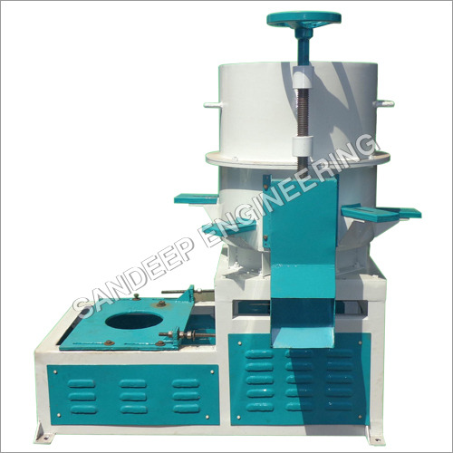 Agglomerator Machinery Agglomerator Machinery