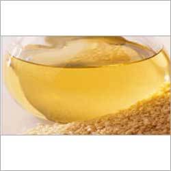 Sesame Oil Sesame Oil