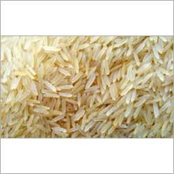 Sella Rice Sella Rice