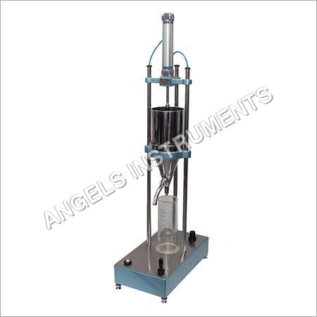 Beating And Freeness Tester Beating And Freeness Tester
