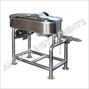 Laboratory Valley Beater Laboratory Valley Beater