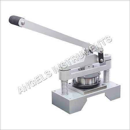 Circular Cutter Circular Cutter