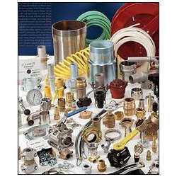 Industrial Fittings Industrial Fittings