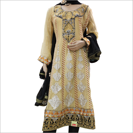 Churidar Salwar Kameez Churidar Salwar Kameez