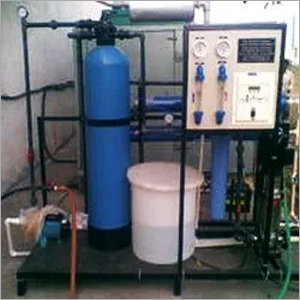 Portable Reverse Osmosis Portable Reverse Osmosis