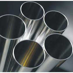 Steel Pipes Steel Pipes