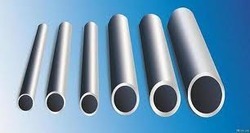 Stainless Steel Seamless Pipe 316tI Stainless Steel Seamless Pipe 316tI