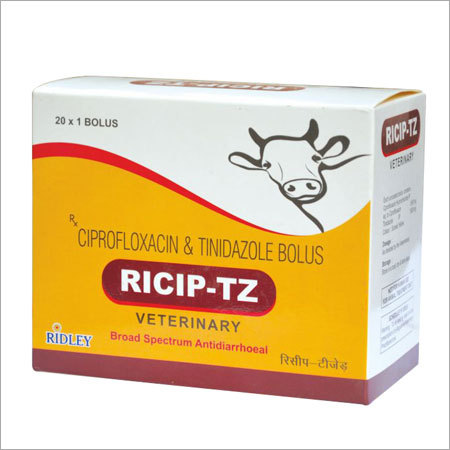 benadryl for dogs dosage chart liquid benadryl syrup content