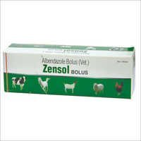 xalatan walmart price zantac for cats uk