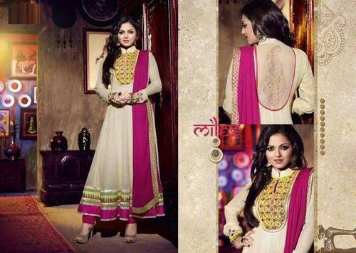 Anarkali Suits Anarkali Suits
