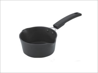 Non Stick Tea Pan Non Stick Tea Pan