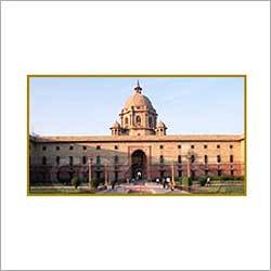 Central India Tour Packages Central India Tour Packages