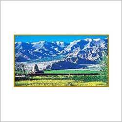 Ladakh Tour Packages Ladakh Tour Packages