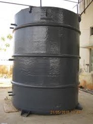 GRP Tanks GRP Tanks