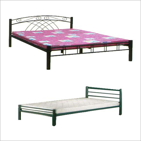 Wrought Iron Bed Wrought Iron Bed