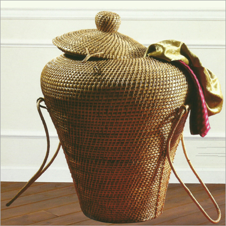 Laundry Basket Laundry Basket