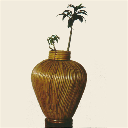 Designer Flower Vase Designer Flower Vase
