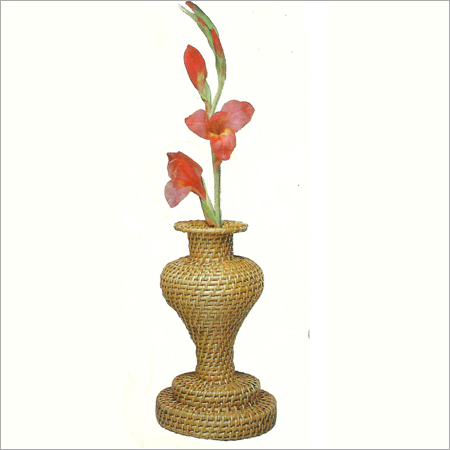 Decorative Flower Vases Decorative Flower Vases