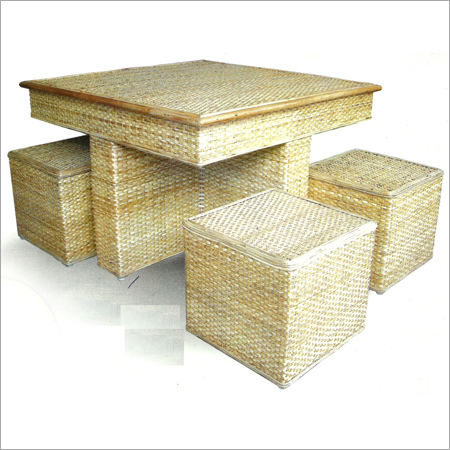Coffee Table Set Coffee Table Set