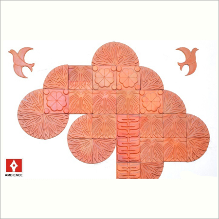 Terracotta Handicrafts Terracotta Handicrafts