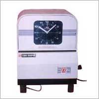 Validation Timestamp Validation Timestamp