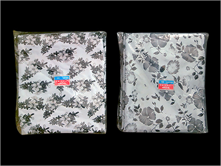 Washing Machine Cover Washing Machine Cover