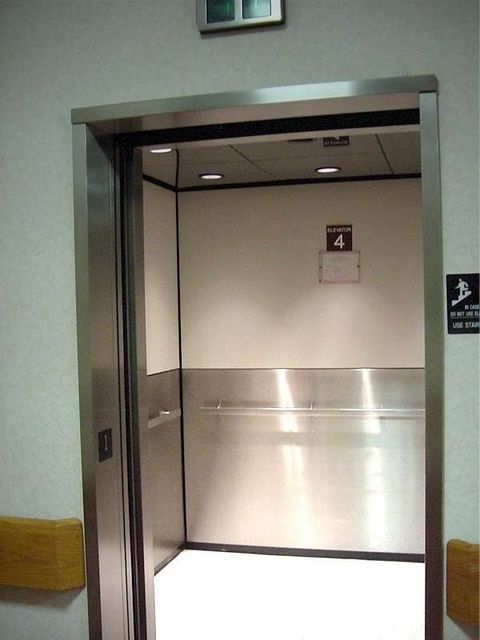 Flat Lift Flat Lift