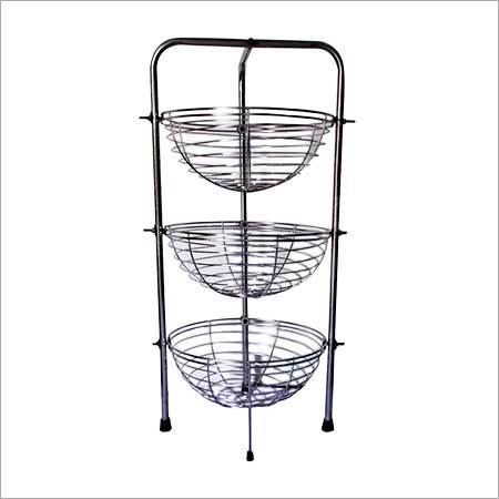 Vegetable Baskets Vegetable Baskets