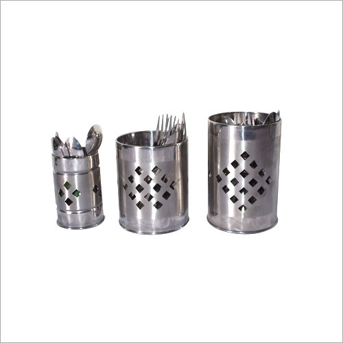 Cutlery Holder Cutlery Holder