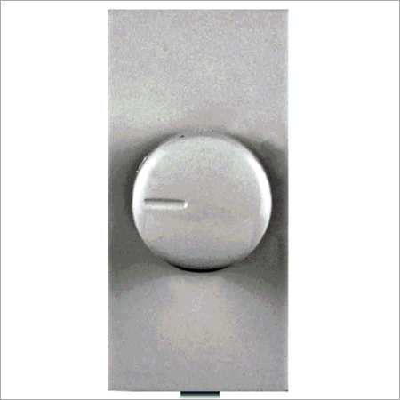 450 W. DIMMER 450 W. DIMMER