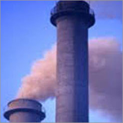Gas Chimney Gas Chimney